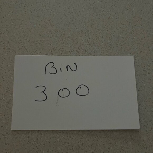 Brooks Brothers men’s 100% extra fine merino wool long sleeve polo size large. - Picture 7 of 7